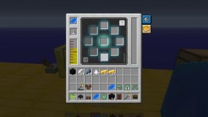 Minecraft Mod Spotlight: DartCraft 1.6.4