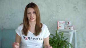 Sablina: Как выбрать нижнее белье | Гид по подбору трусиков