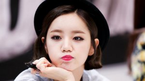 Alex Rosenrot - Herzensfieber (Dj Ikonnikov E X C Version)