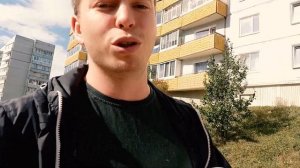 ?Ремонт подвески своими руками на Chevrolet lacetti 1.4 (много-рычажная система подвески)