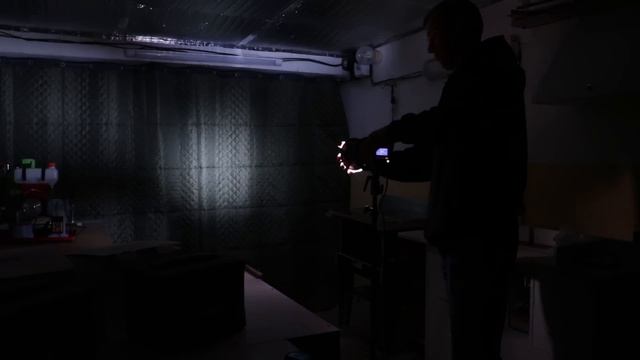 ✔️НОВЫЙ видео-свет COLBOR CL60. БЮДЖЕТНЫЙ вариант с профессиональными характеристиками. смотреть онлайн