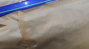 LINE-X защитное покрытия на основе полимочевины. НОВЫЕ ТЕХНОЛОГИИ.