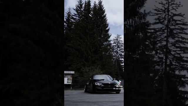 ??