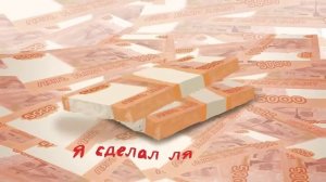 Артем Граф — Калашников (Премьера клипа, 2021) (скачатьвидеосютуба.рф).mp4