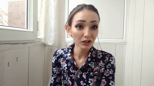 ответ на вопрос подписчика, можно ли есть творог на ночь смотреть онлайн