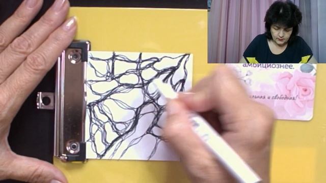 НейроЗарядка 28 06 23г. Активно развивайся, будь амбициознее. смотреть онлайн