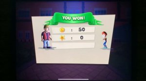 Hello Neighbor,Scary Imposter,Scary Robber,Scary Teacher 3D,Among Us,Brawl Stars,Roblox,Subway Surf
