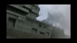 Two Steps From Hell -VICTORY AND NEVER BACK DOWN -KAMIKAZE