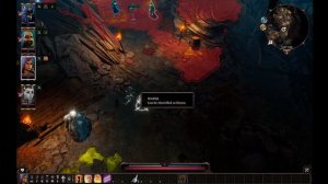 Divinity Original Sin 2 Vod 4