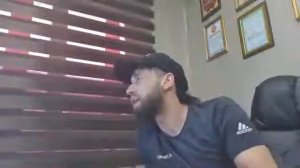 Духтараки савримени 2.