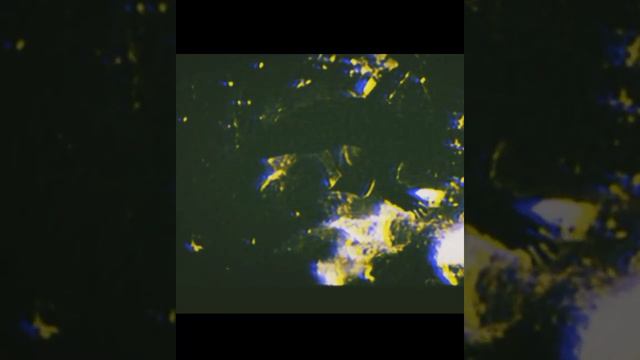 EDUKA$_A Mindful Journey... смотреть онлайн