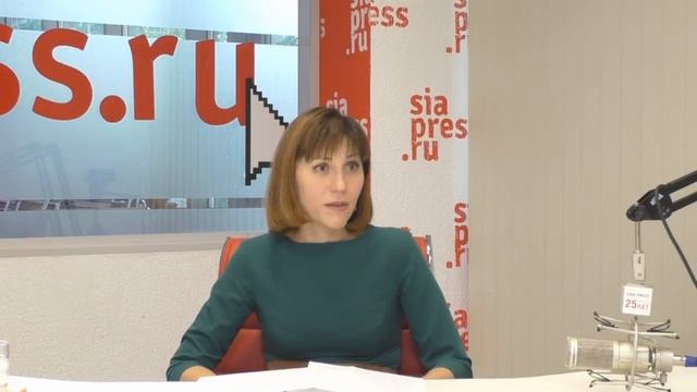 ONLINE Юлия Маркова