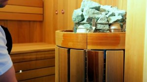 ИНСТРУКЦИЯ ПО ПРИМЕНЕНИЮ ЛАКА ДЛЯ БАНЬ И САУН