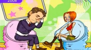 Игого с Пашей Шальной. Выпуск 2