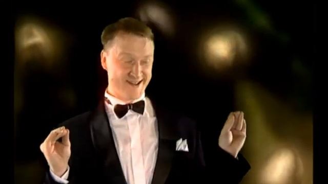 Откуда берется пыль. Откуда пыль в квартире смотреть онлайн