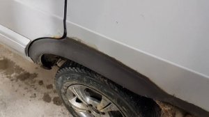 Ваз 2114 полное восстановление, делаем бэд бой на капоте