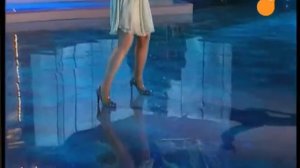 Кристина Орбакайте-Я это вижу (Лучшие Песни)