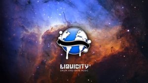 Hybrid Minds - Summer Rain