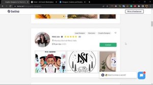 Top 3 Work From Home Job Board For DEVs/Designers in  Nigeria | Best freelance websites 2023