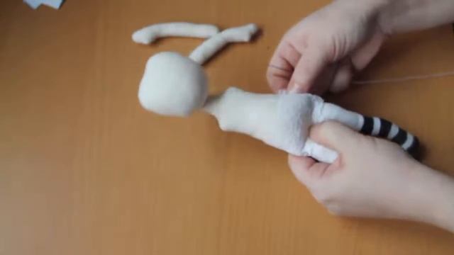 По мотивам Сьюзен Вулкотт. Урок 3. Одежда. смотреть онлайн