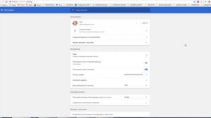 ЧТО ДЕЛАТЬ ВМЕСТО ВИДЕО ЧЕРНЫЙ ЭКРАН