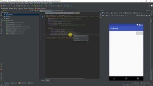 Kotlin 101: How to communicate via Serial Connection Part 1