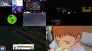 up to faster credits remix playhouse disney colleen ford