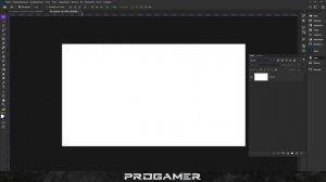 Как быстро отменить связь слоев в фотошопе / Обучалка