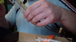 Как сделать ДХО LED Своими руками за 15 минут