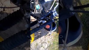 ремонт восхода