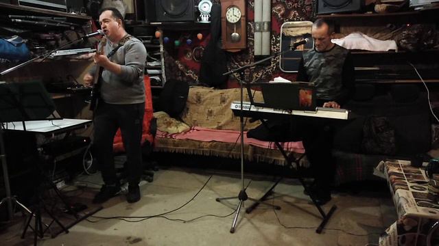 Девочка в баре смотреть онлайн