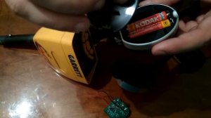 Беспроводные наушники для ACE 250 ? ?