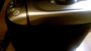 НОВАЯ ХЛЕБОПЕЧКА