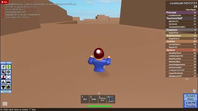 3 Simple Steps to do a backflip on Roblox смотреть онлайн