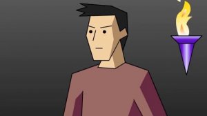 Виктор Пелевин - Принц Госплана / часть 1