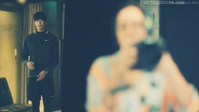 ?КЛИП К ДОРАМЕ ❤ В ДЕНЬ ТВОЕЙ СВАДЬБЫ? смотреть онлайн