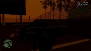10 малоизвестных фактов о GTA San Andreas (№15)