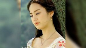 Ozodbek nazarbekov jonim