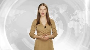 Святочные истории к наступающему Новому 2021 году