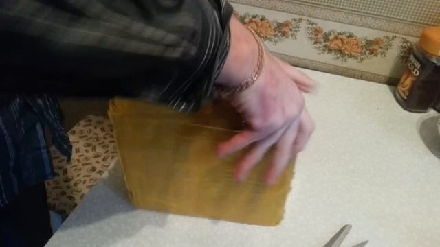 DECT телефон за $27 из китая. Aliexpress. Unboxing смотреть онлайн