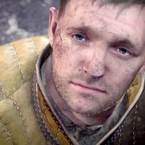 №25Прохождение с историей kingdom come deliverance Романтика большой дороги часть два.mp4