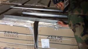 Инструмент для гипсокартона. Дисковая пила по металлу Хилти. МОНТАЖ ПО ФРЕЙДУ