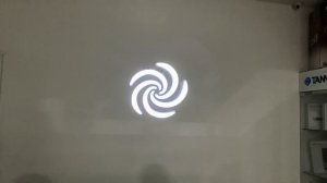 REVIEW NUEVA CABEZA ROBOTICA LS100 DE BIG DIPPER  / CARACTERISTICAS PRINCIPALES