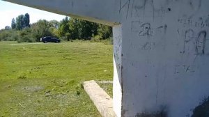 Экскурсия по Кыргызстану! Ананьево пляж 2021. Отдых на Иссык куле