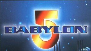 Вавилон 5 - 5 сезон 19 серия / Babylon 5