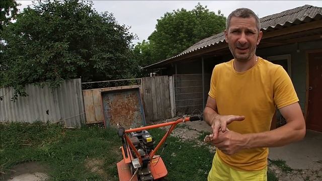 Нарезал лаврушки, а жена отказалась борщ варить смотреть онлайн