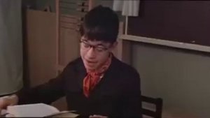 как нужно решать задачи. учитесь