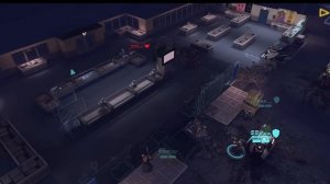 ГРУППА СПЕЦИАЛЬНОГО НАЗНАЧЕНИЯ "ПРОМАХ"||| РАЗДАЧА МАСЛИН В XCOM: ENEMY UNKNOWN