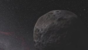 ПОСЛЕДНИЕ КОСМИЧЕСКИЕ ОТКРЫТИЯ