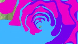 ТОП 15 КООПЕРАТИВНЫХ ИГР ДЛЯ СЛАБЫХ ПК ЛУЧШИЕ ИГРЫ ДЛЯ СЛАБЫХ НОУТБУКОВ